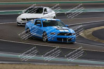 media/May-17-2025-Speed Ventures (Sat) [[f9f9f70676]]/Black/Session 1 (Turn 2)/